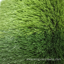 Cesped Artificial Grass for Football Ground